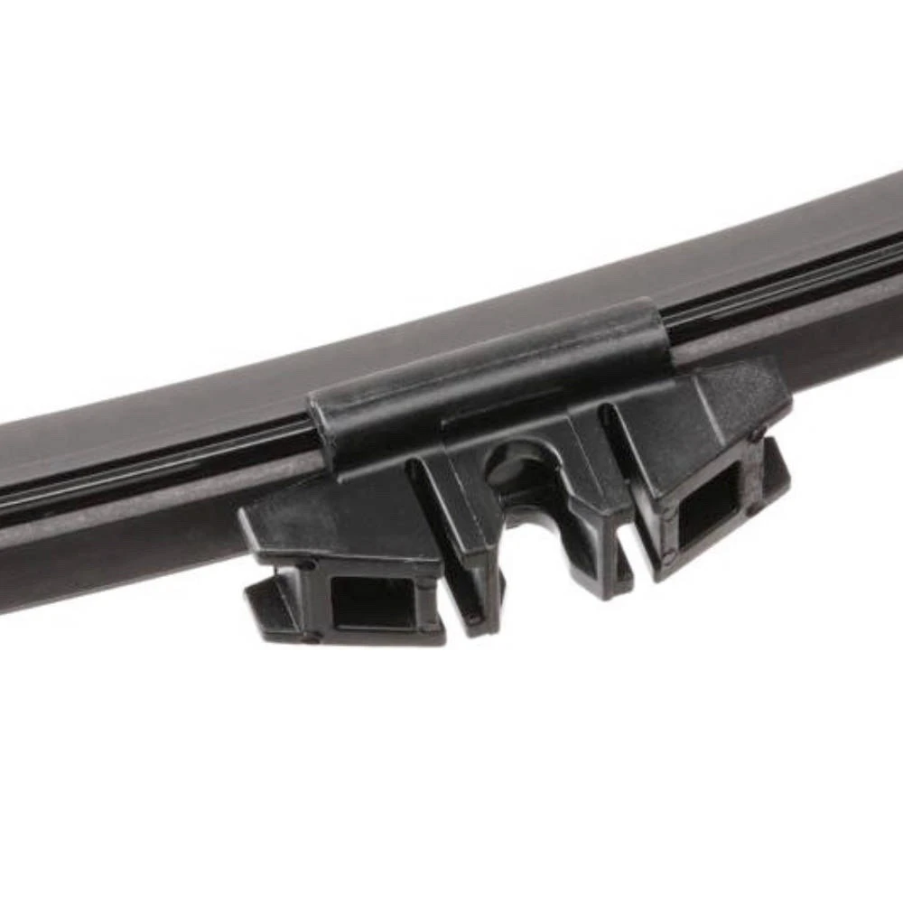 Zadní stěrač Valeo Silencio Rear 280 mm pro Ford Explorer 5 2010-2020