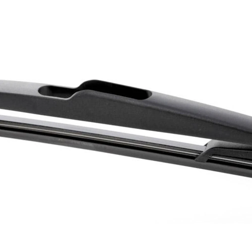 Zadní stěrač Valeo Silencio Rear 350 mm pro Fiat Stilo Multi Wagon 2002-2005