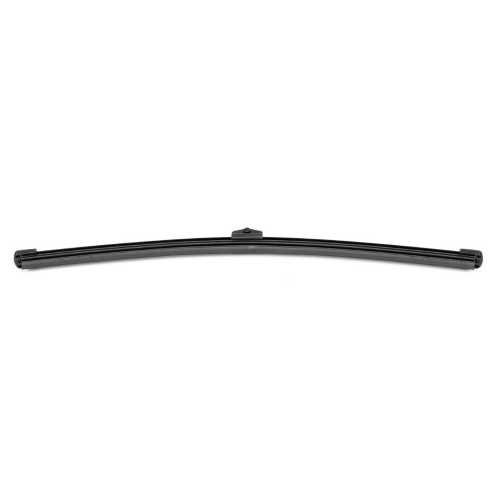 Zadní stěrač Valeo Silencio Rear 285 mm pro Skoda Fabia 2 2013-2014
