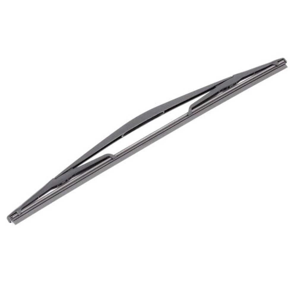 Zadní stěrač Valeo Silencio Rear 400 mm pro Opel Vectra C 2001-2005