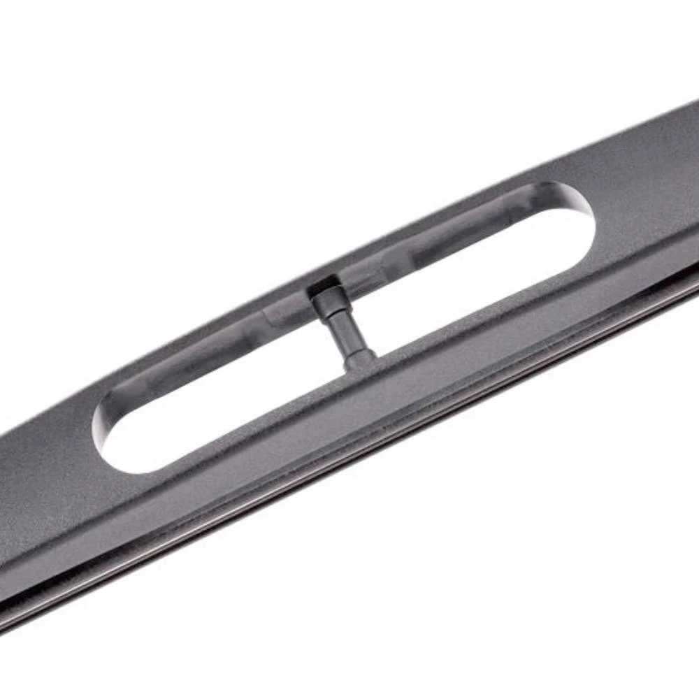 Zadní stěrač Valeo Silencio Rear 400 mm pro Opel Vectra C 2001-2005