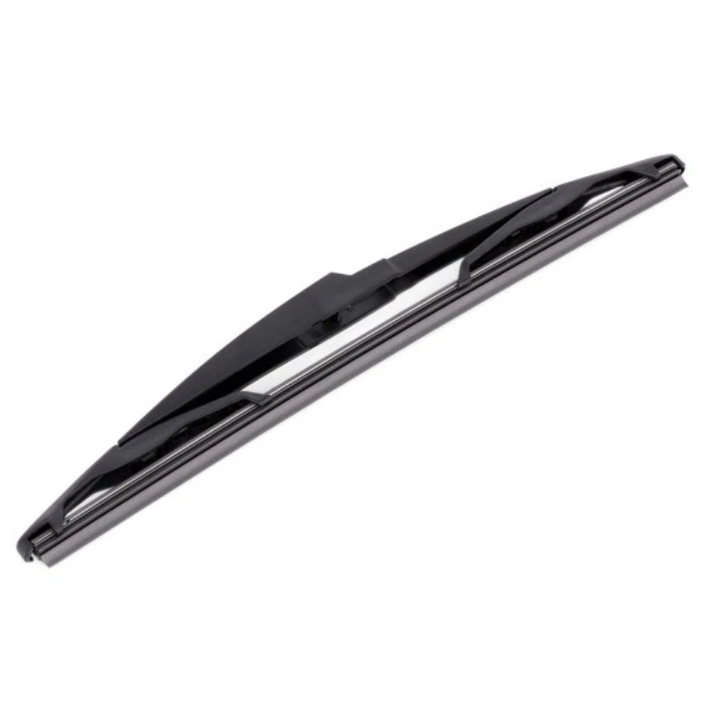 Sada předních stěračů Valeo Silencio Flat 650 a 475 mm pro Volkswagen Passat B8 2014-2023
