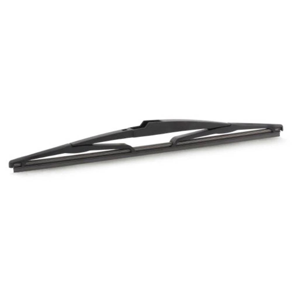 Zadní stěrač Valeo Silencio Rear 345 mm pro KIA Cerato 1 2004-2009