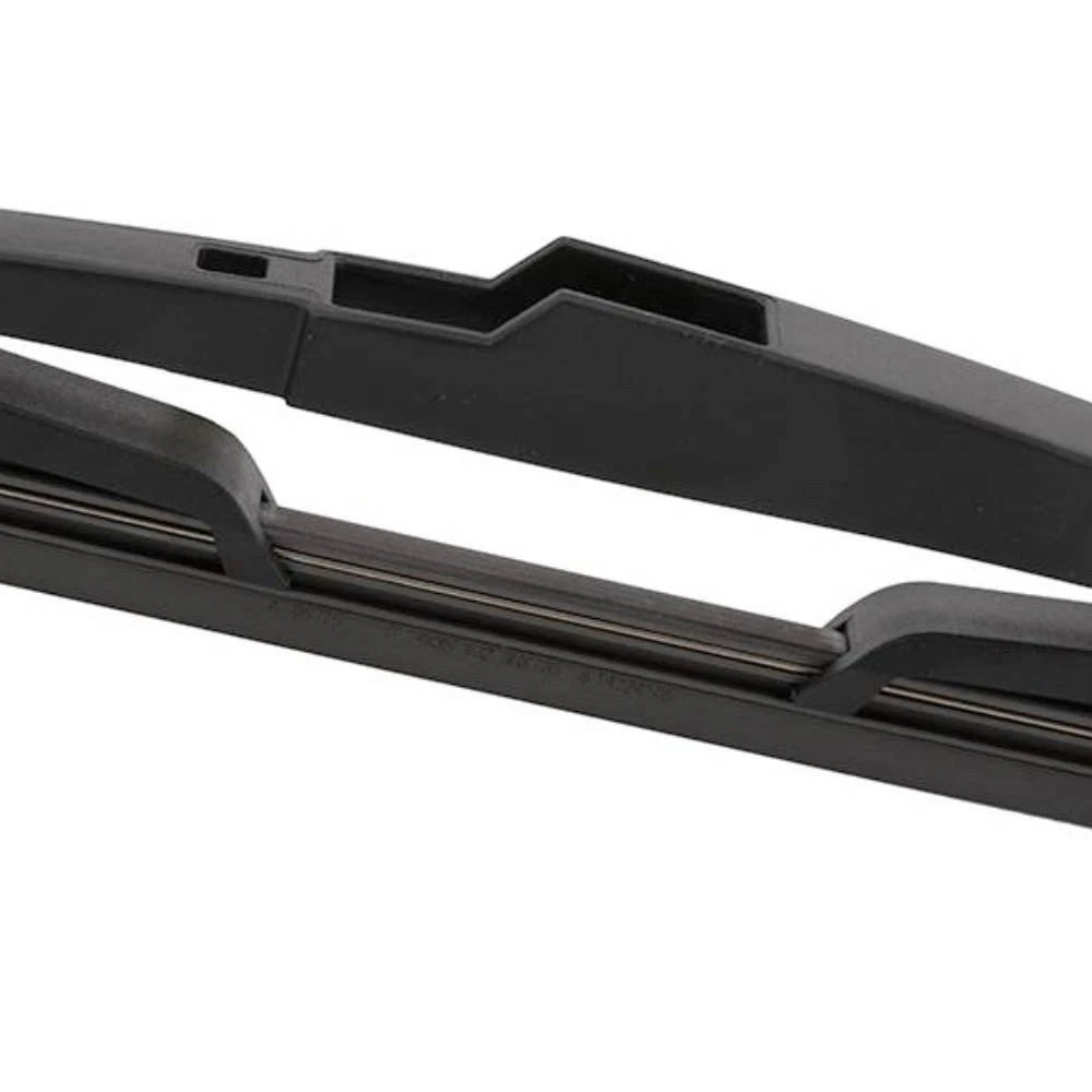 Zadní stěrač Valeo Silencio Rear 345 mm pro KIA Cerato 1 2004-2009