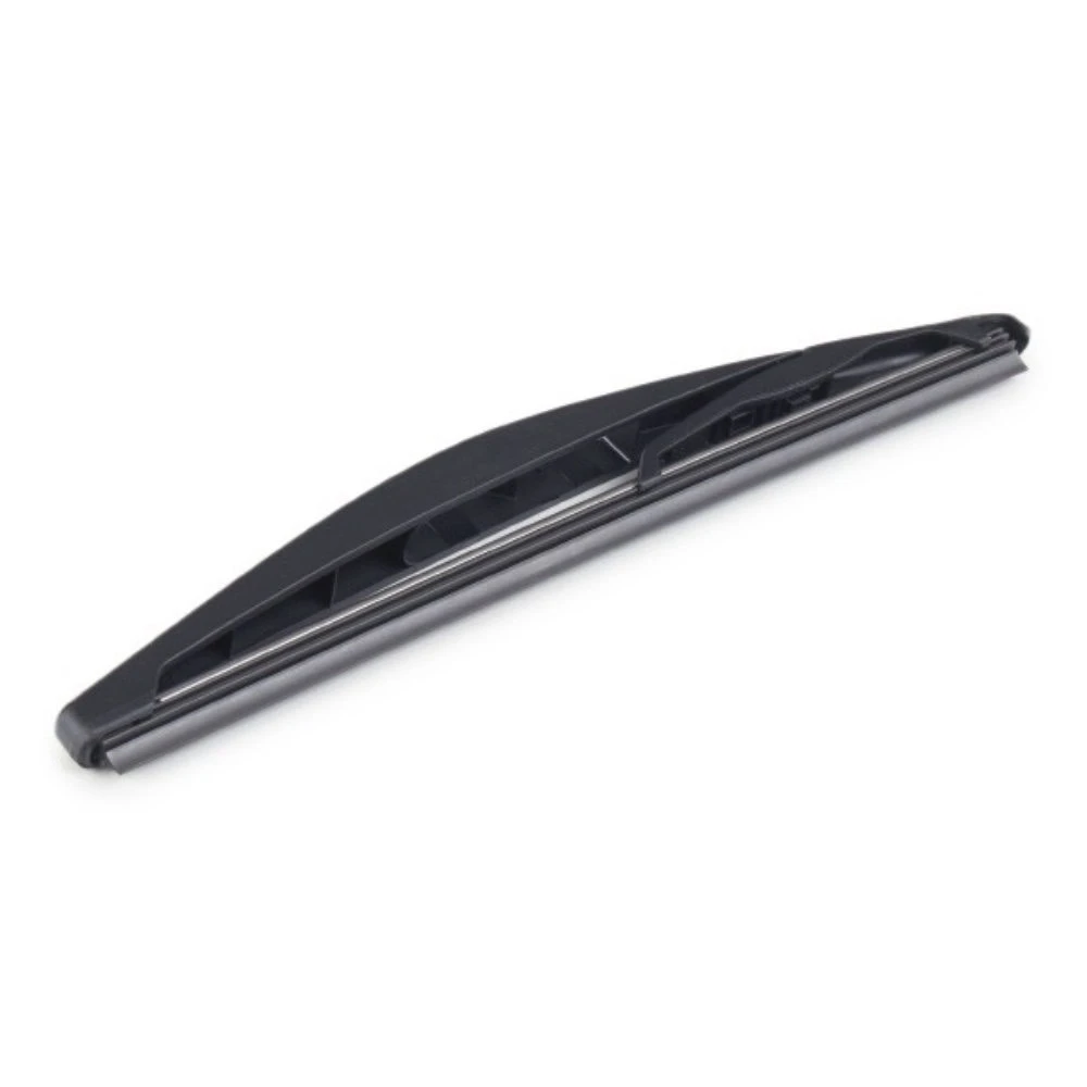 Zadní stěrač Valeo Silencio Rear 240 mm pro Mitsubishi Eclipse Cross 2017-2026