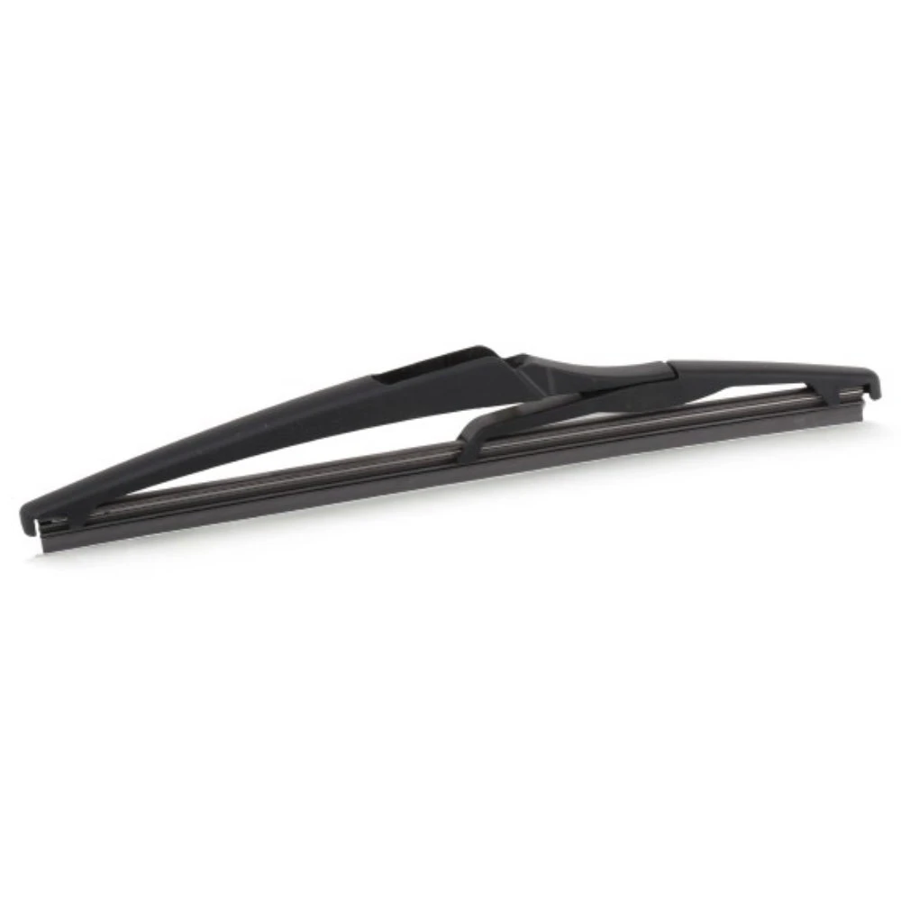 Zadní stěrač Valeo Silencio Rear 240 mm pro Opel Astra H GTC 2004-2014