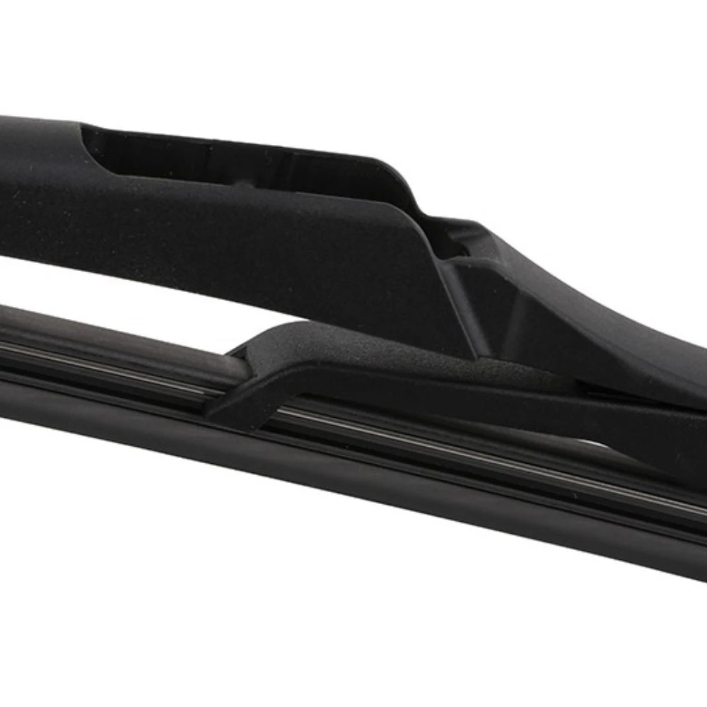 Zadní stěrač Valeo Silencio Rear 240 mm pro Opel Astra H GTC 2004-2014