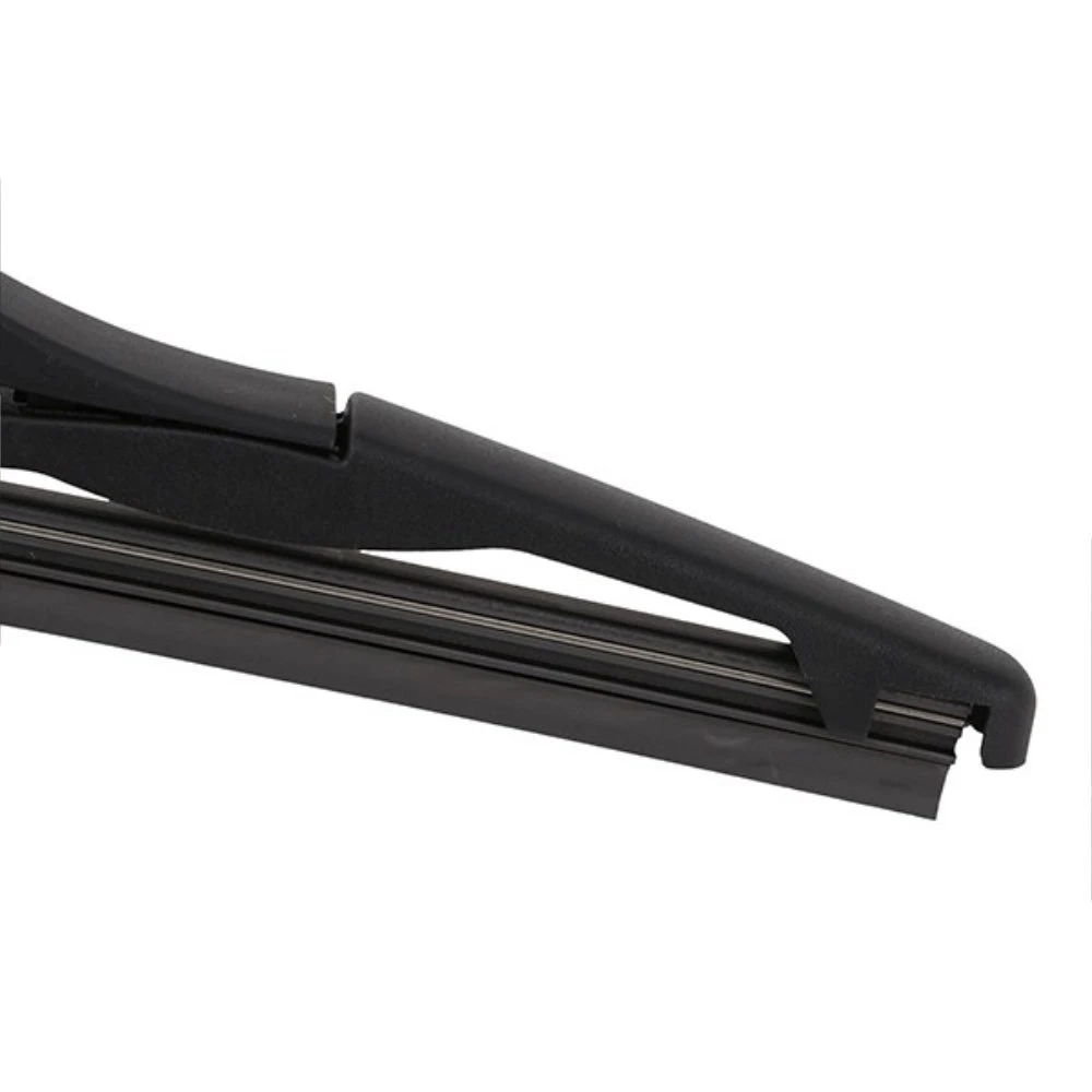 Zadní stěrač Valeo Silencio Rear 240 mm pro Opel Astra H GTC 2004-2014