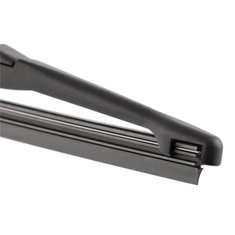 Zadní stěrač Valeo Silencio Rear 300 mm pro Renault Twingo 3 2014-2015