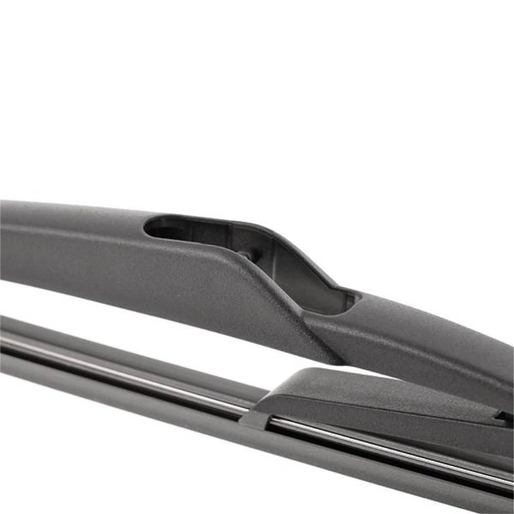 Zadní stěrač Valeo Silencio Rear 300 mm pro Renault Twingo 3 2014-2015