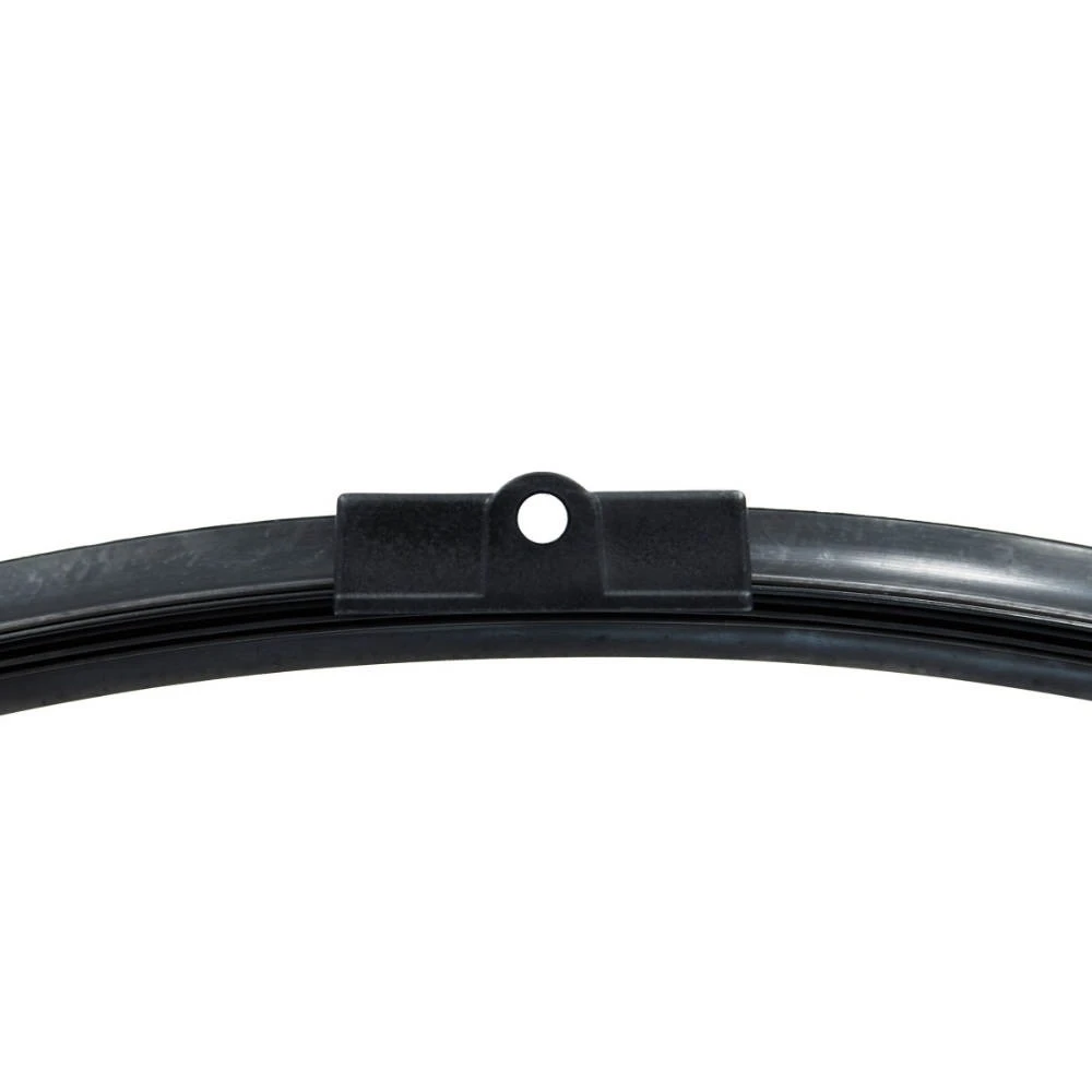 Sada předních stěračů Oximo Flat Original 700 a 650 mm pro Renault Modus 2004-2005