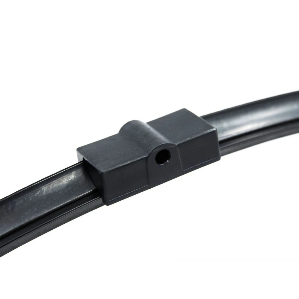 Sada předních stěračů Oximo Flat Original 700 a 650 mm pro Renault Modus 2004-2005