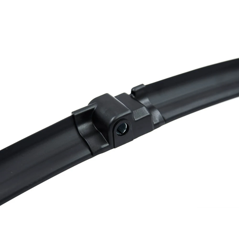 Sada předních stěračů Oximo Flat Original 650 a 650 mm pro Mercedes E Class 2002-2009
