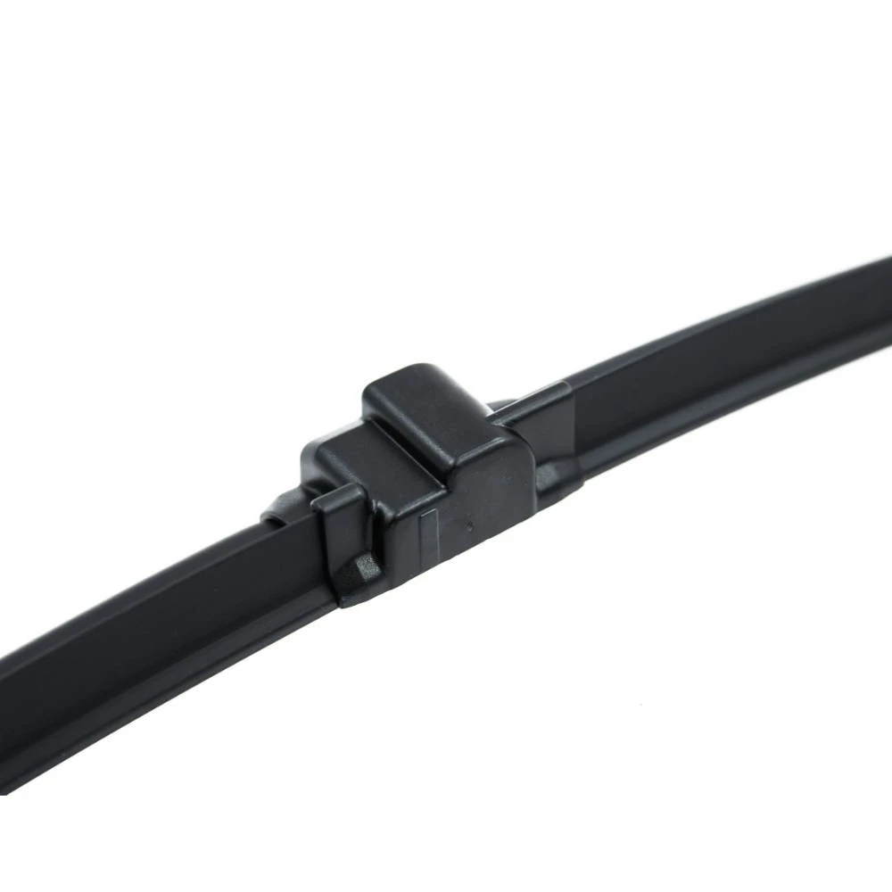 Sada předních stěračů Oximo Flat Original 650 a 650 mm pro Mercedes E Class 2002-2009