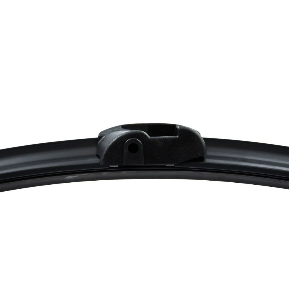 Sada předních stěračů Oximo Flat Original 650 a 650 mm pro Volkswagen Touareg 1 2006-2010