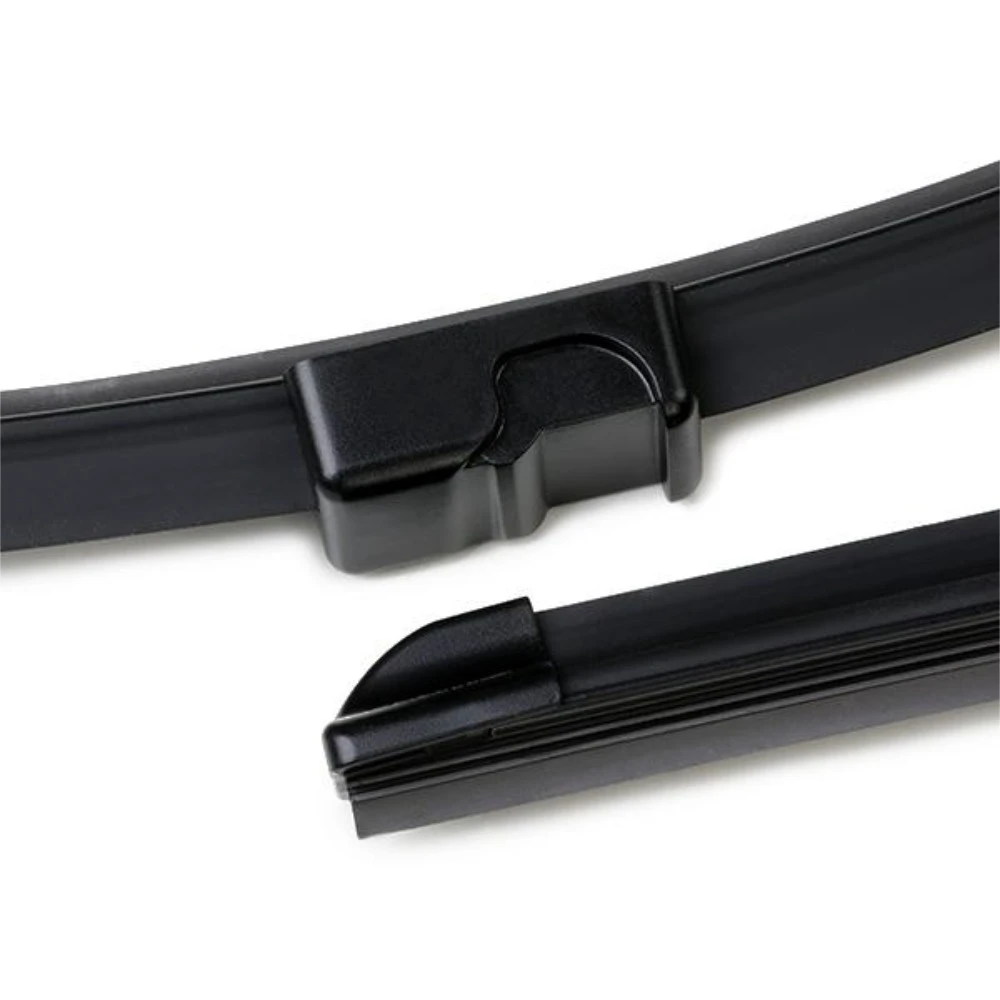 Sada předních stěračů Oximo Flat Original 650 a 430 mm pro Ford Focus 2 2004-2006