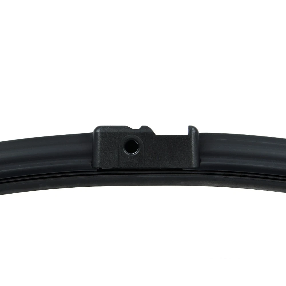 Sada předních stěračů Oximo Flat Original 650 a 430 mm pro Ford Focus 2 2004-2006