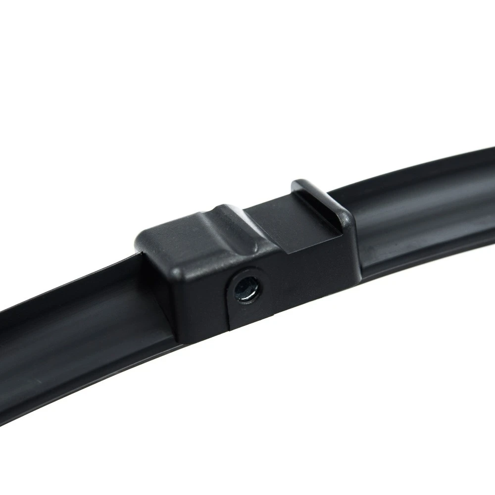 Sada předních stěračů Oximo Flat Original 650 a 430 mm pro Ford Focus 2 2004-2006