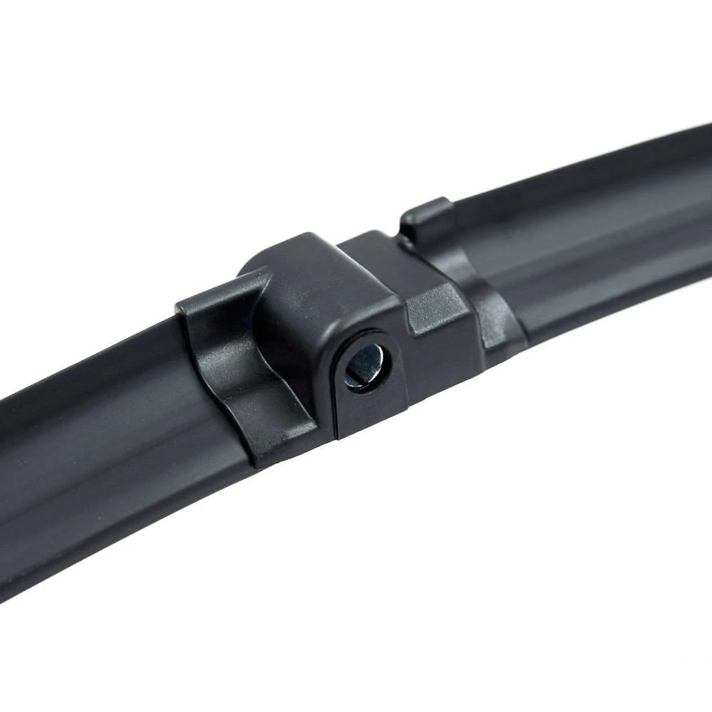 Sada předních stěračů Oximo Flat Original 600 a 600 mm pro Mercedes E Class 2010-2023