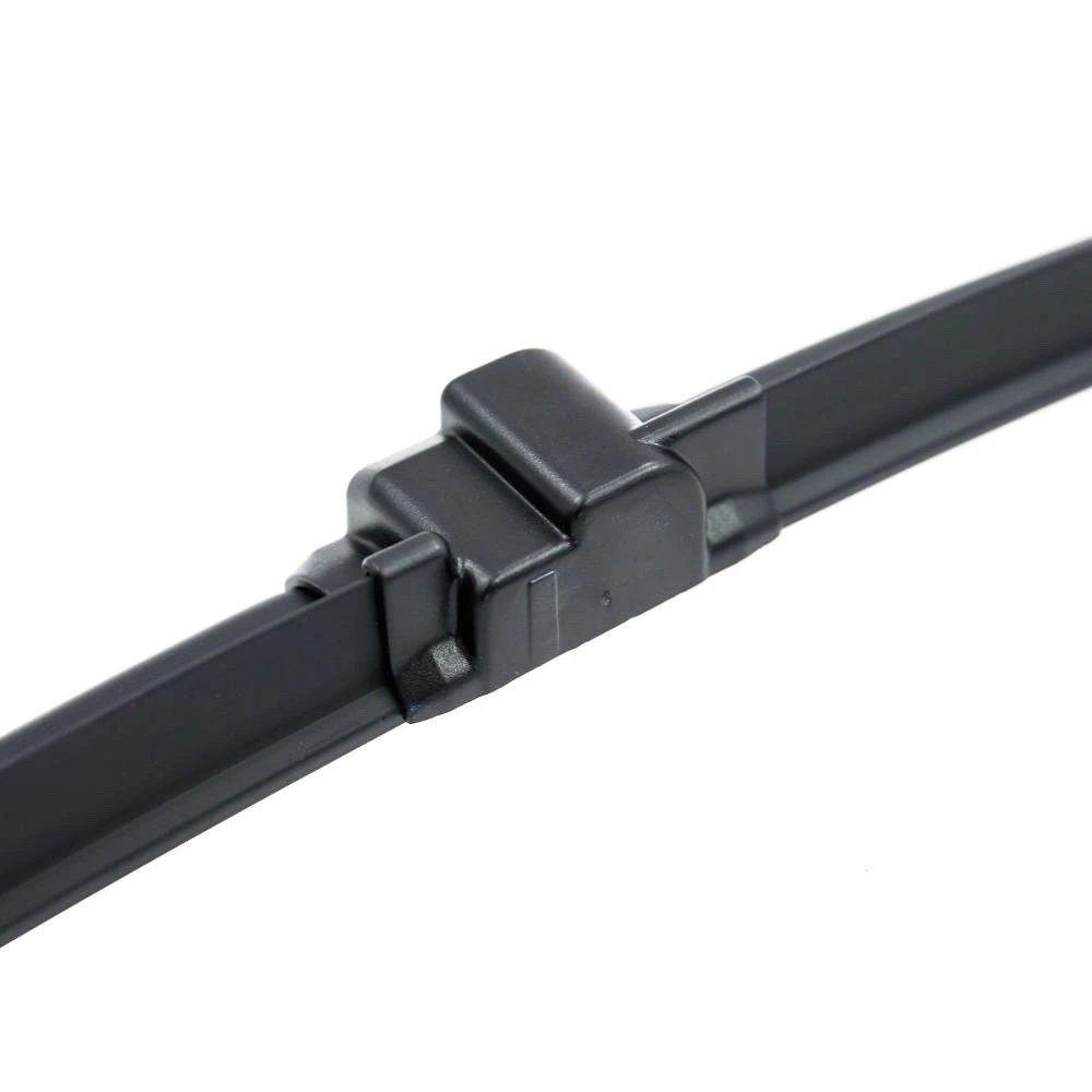 Sada předních stěračů Oximo Flat Original 600 a 600 mm pro Mercedes E Class 2010-2023