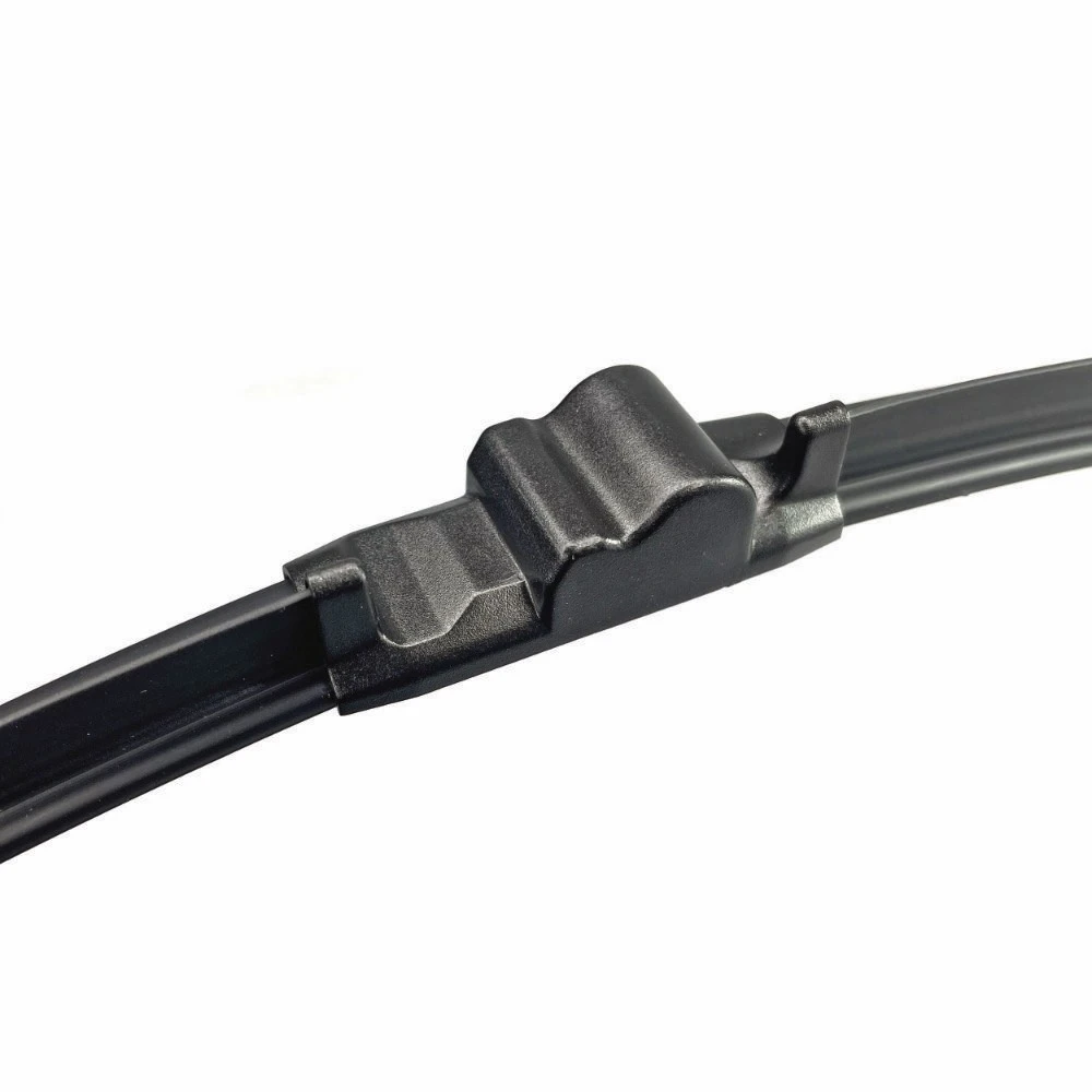 Sada předních stěračů Oximo Flat Original 600 a 530 mm pro Volkswagen Phaeton 2002-2016