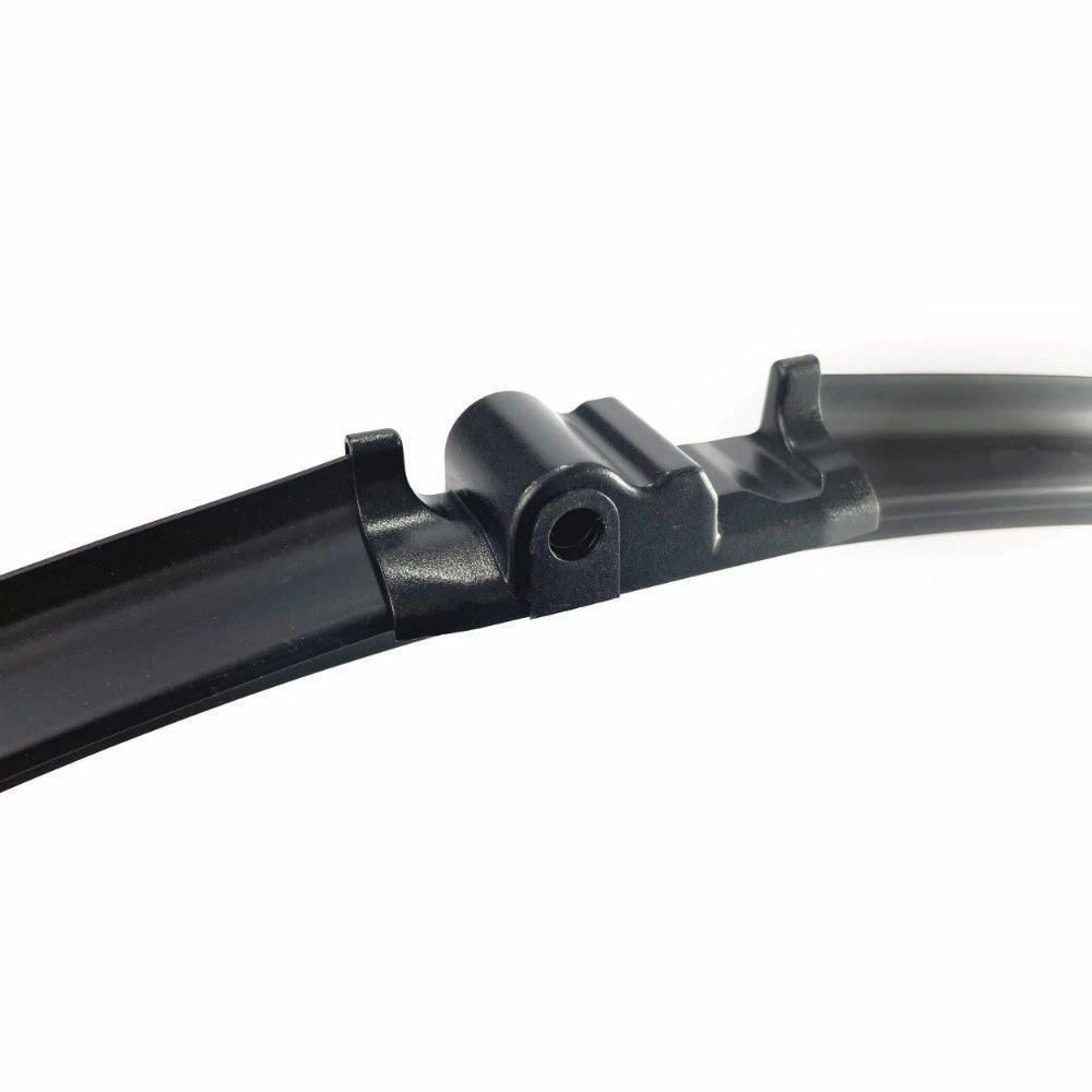Sada předních stěračů Oximo Flat Original 600 a 530 mm pro Volkswagen Phaeton 2002-2016