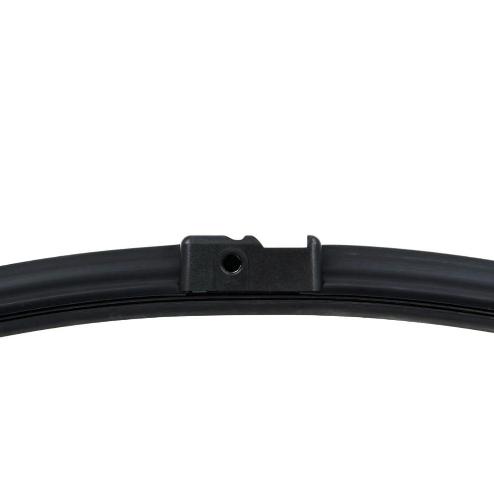Sada předních stěračů Oximo Flat Original 600 a 500 mm pro Ford Freestyle 2004-2006