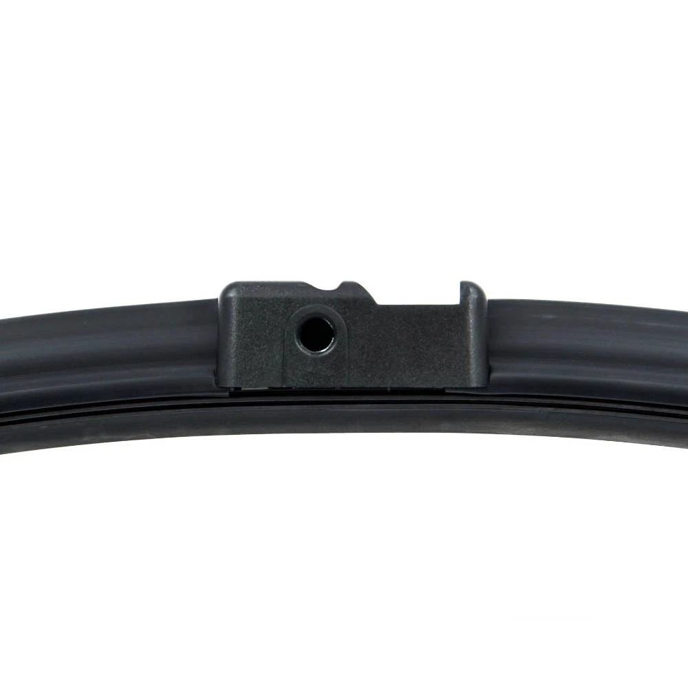 Sada předních stěračů Oximo Flat Original 600 a 475 mm pro Volkswagen Golf 5 2003-2005