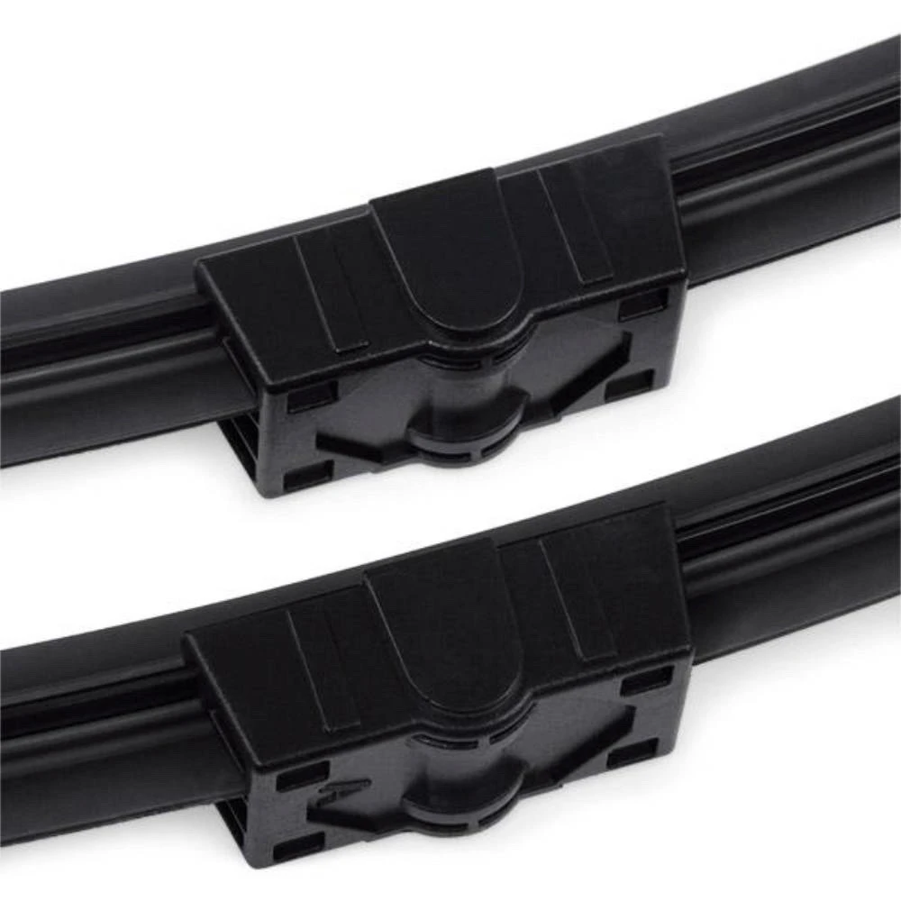 Sada předních stěračů Oximo Flat Original 600 a 475 mm pro BMW 3 Series Touring 2005-2009