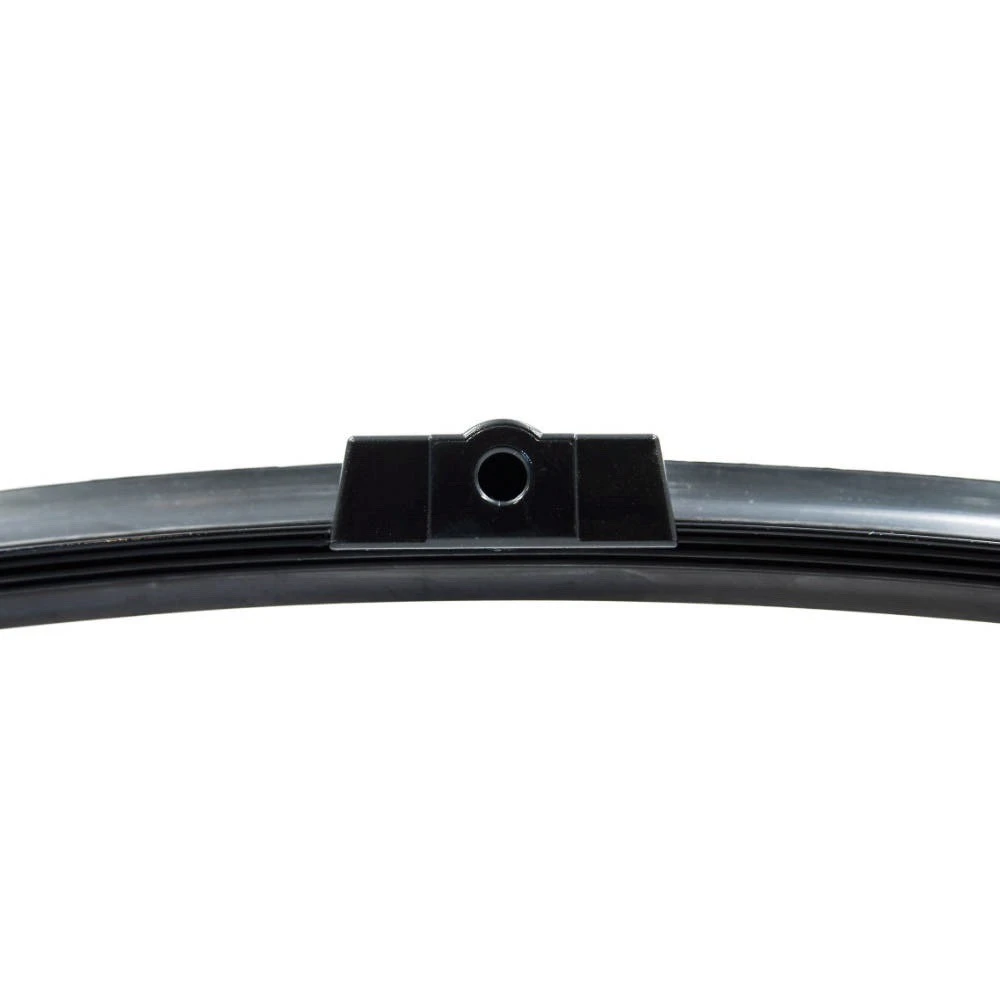 Sada předních stěračů Oximo Flat Original 600 a 475 mm pro BMW 3 Series Touring 2005-2009