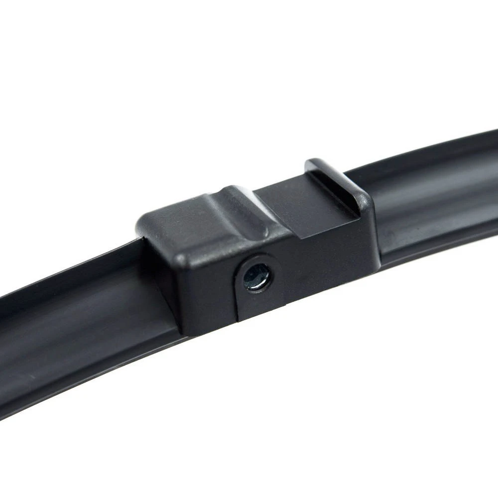 Sada předních stěračů Oximo Flat Original 600 a 475 mm pro Volkswagen Golf 5 2003-2005