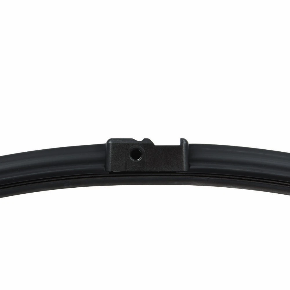 Sada předních stěračů Oximo Flat Original 600 a 450 mm pro Volkswagen Caddy 3 2004-2006