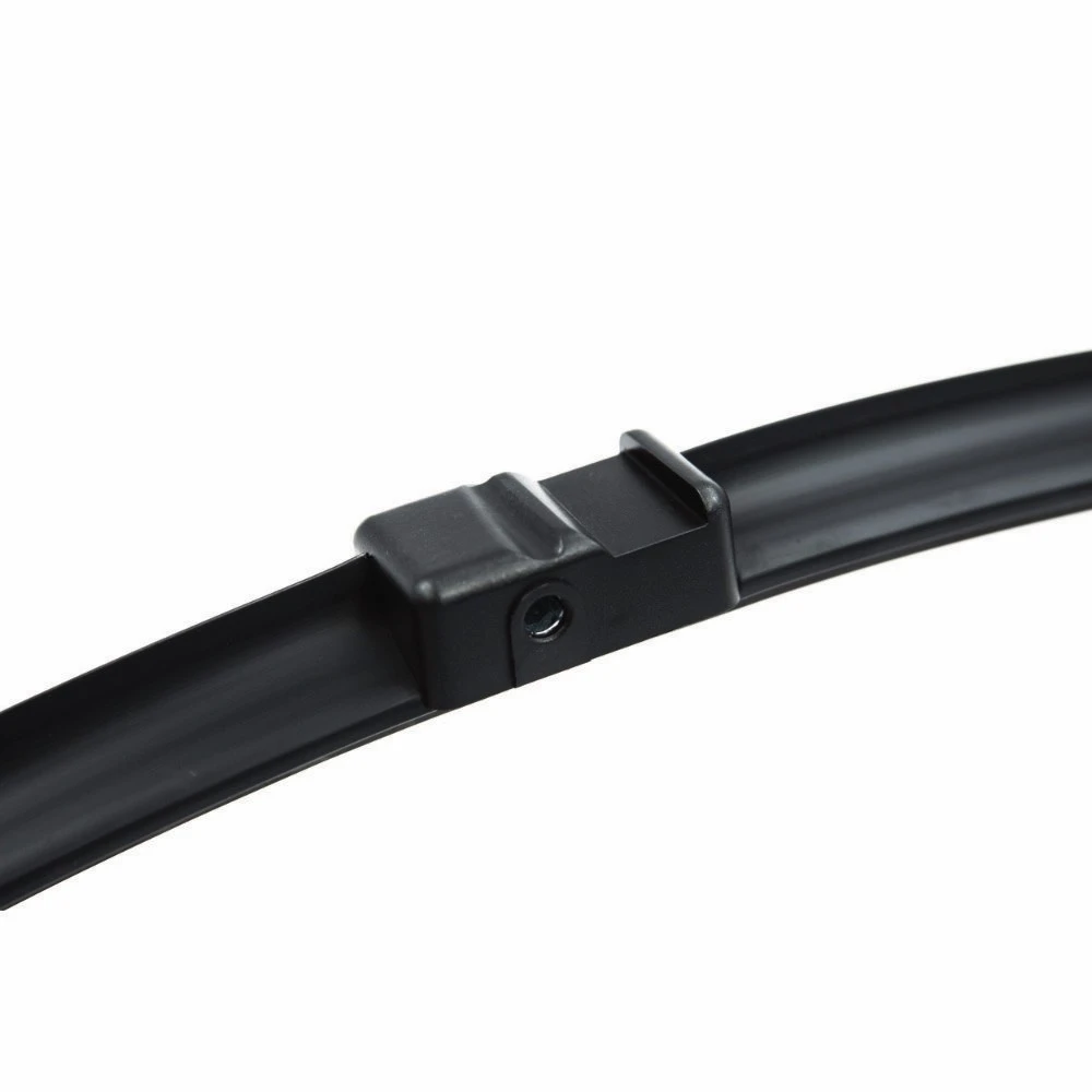Sada předních stěračů Oximo Flat Original 600 a 450 mm pro Volkswagen Caddy 3 2004-2006