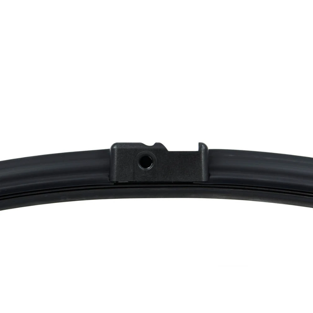Sada předních stěračů Oximo Flat Original 600 a 430 mm pro Geely Atlas 2017-2026