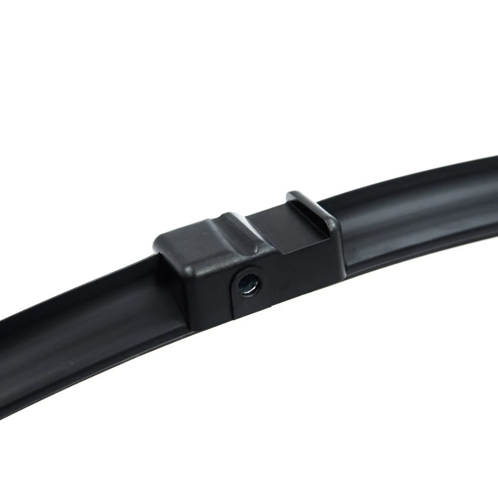 Sada předních stěračů Oximo Flat Original 600 a 430 mm pro Geely Atlas 2017-2026