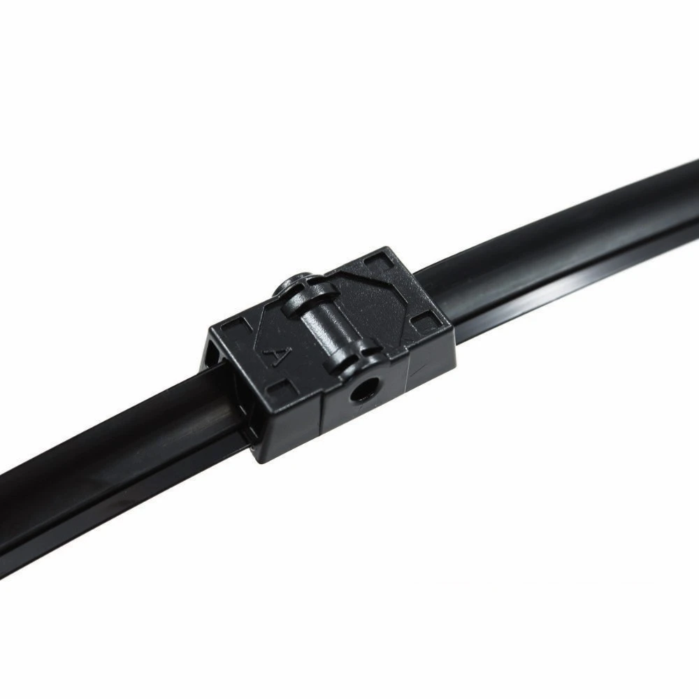 Sada předních stěračů Oximo Flat Original 600 a 400 mm pro BMW 3 Series 2005-2009