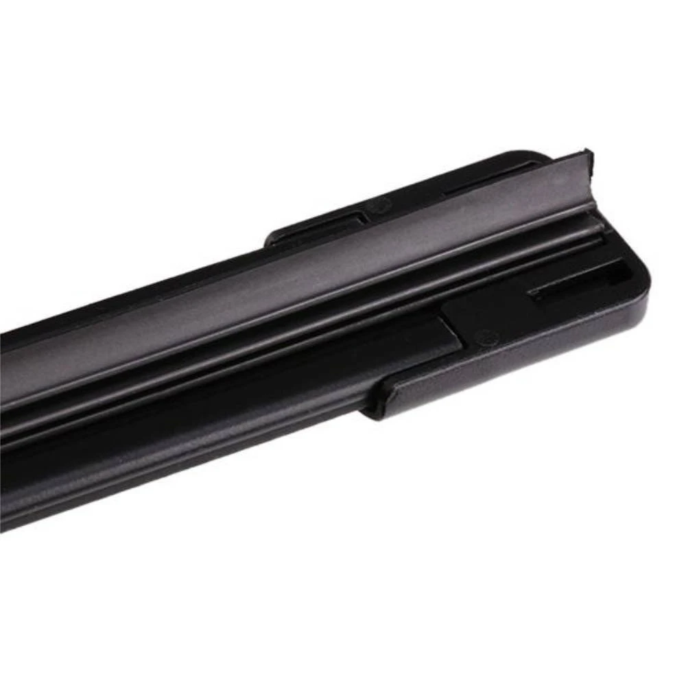 Sada předních stěračů Oximo Flat Original 550 a 450 mm pro Opel Astra H 2004-2014