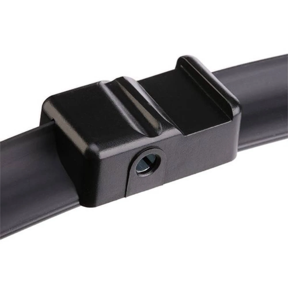 Sada předních stěračů Oximo Flat Original 550 a 450 mm pro Opel Astra H 2004-2014