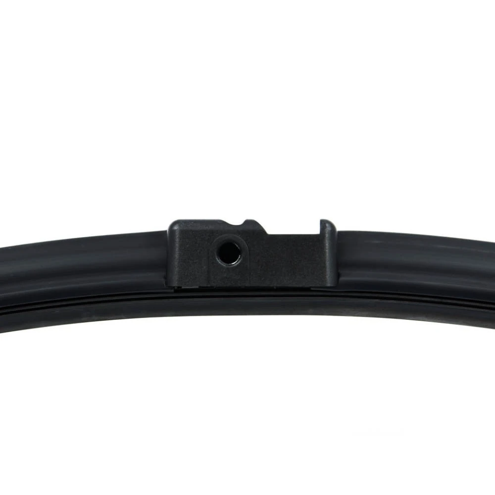 Sada předních stěračů Oximo Flat Original 550 a 450 mm pro Opel Astra H 2004-2014