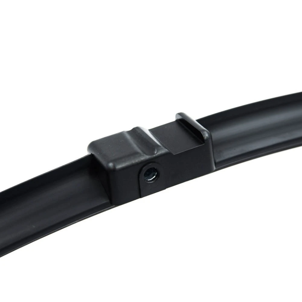Sada předních stěračů Oximo Flat Original 550 a 450 mm pro Opel Astra H 2004-2014