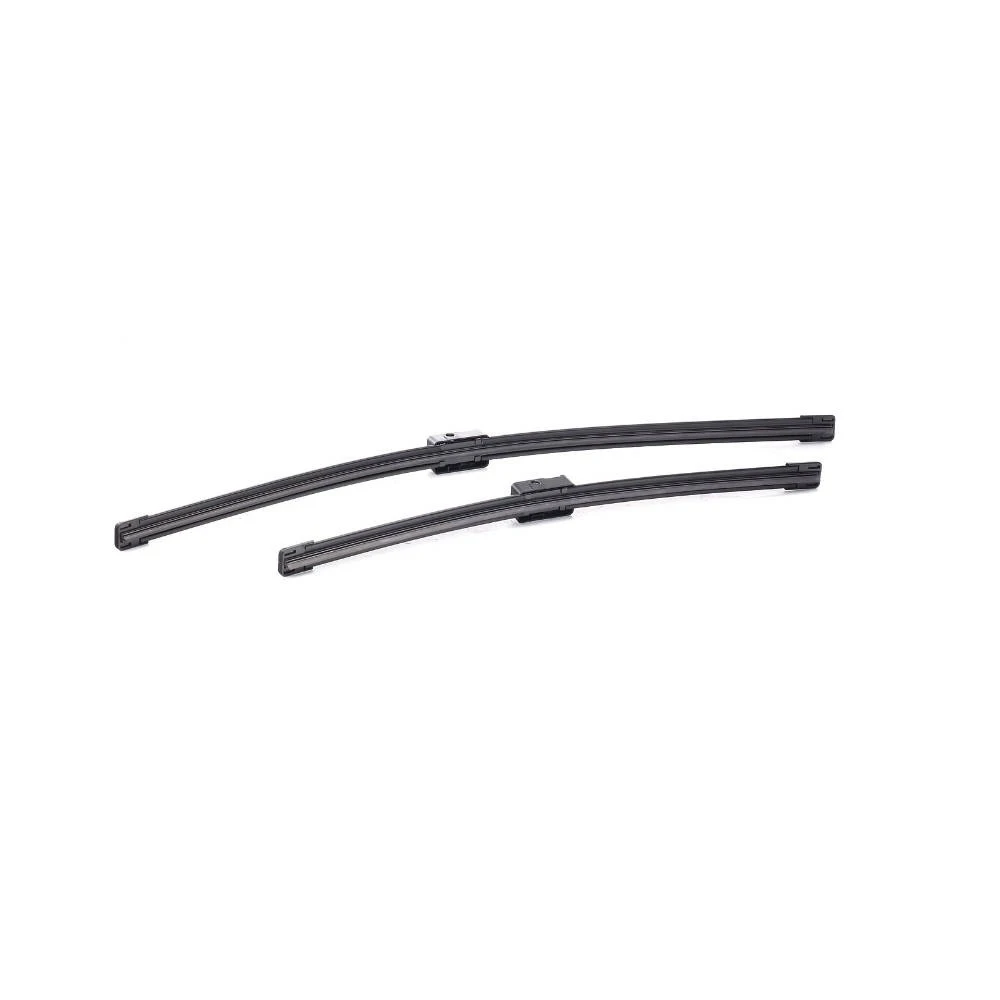Sada předních stěračů Oximo Flat Original 550 a 400 mm pro Alfa Romeo GT 2005-2010