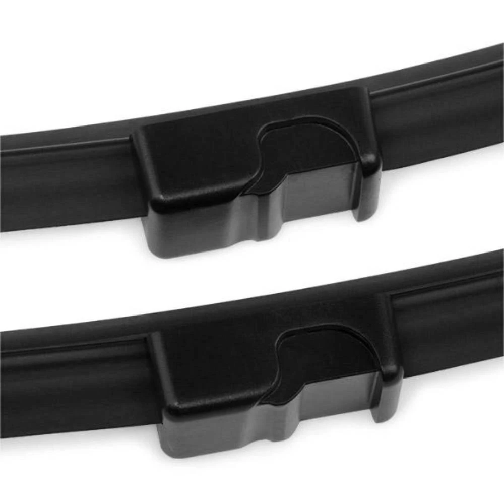 Sada předních stěračů Oximo Flat Original 550 a 400 mm pro Alfa Romeo GT 2005-2010