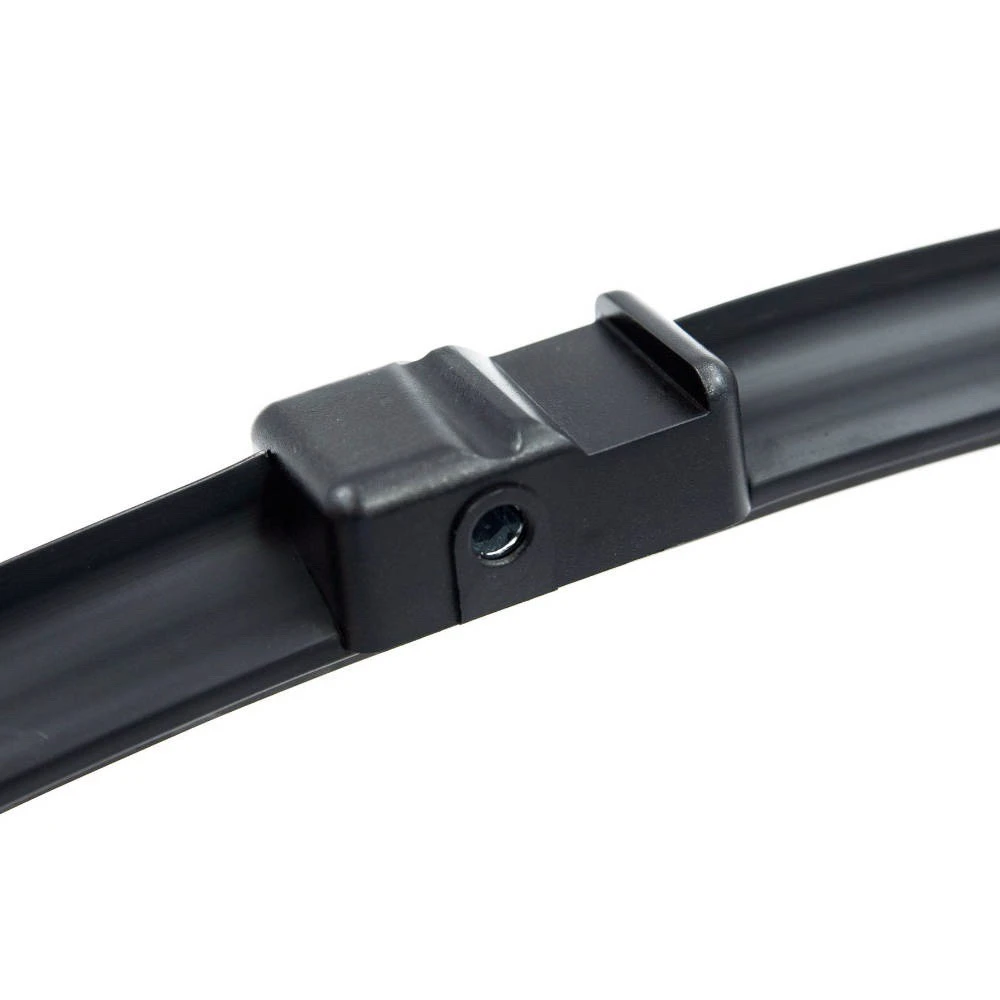 Sada předních stěračů Oximo Flat Original 530 a 530 mm pro Volkswagen Passat B5 2001-2005