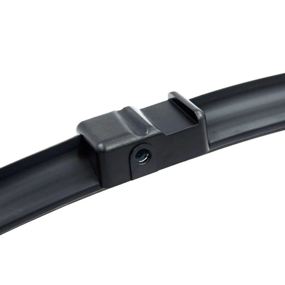 Sada předních stěračů Oximo Flat Original 530 a 475 mm pro Volkswagen Polo 4 2003-2007