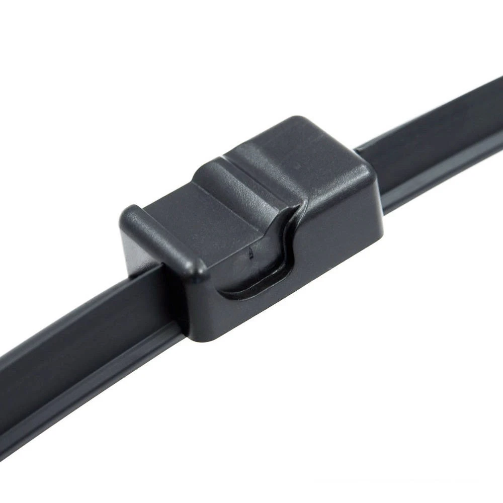 Sada předních stěračů Oximo Flat Original 530 a 475 mm pro Volkswagen Polo 4 2003-2007