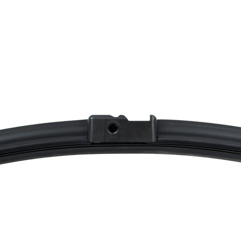 Sada předních stěračů Oximo Flat Original 800 a 750 mm pro Citroen C4 Grand Picasso 2007-2008