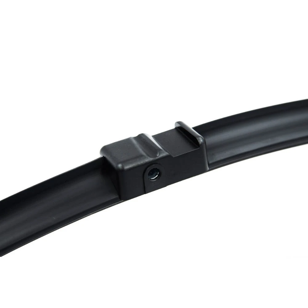 Sada předních stěračů Oximo Flat Original 800 a 750 mm pro Citroen C4 Grand Picasso 2007-2008