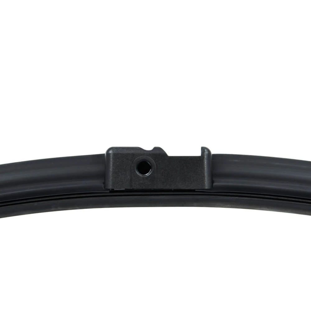 Sada předních stěračů Oximo Flat Original 750 a 650 mm pro Renault Vel Satis 2002-2009