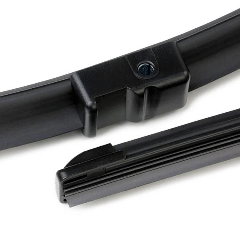 Sada předních stěračů Oximo Flat Original 700 a 700 mm pro SEAT Alhambra 2 2001-2010
