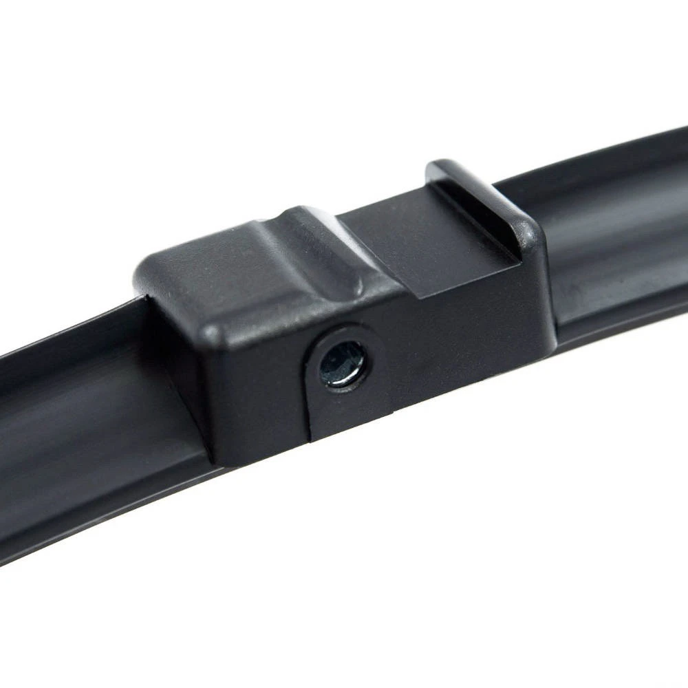 Sada předních stěračů Oximo Flat Original 700 a 700 mm pro SEAT Alhambra 2 2001-2010
